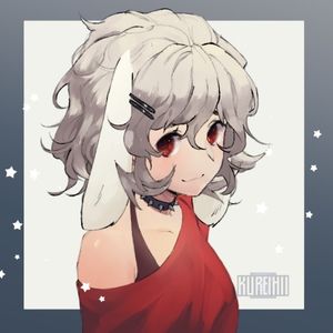 Meet your Posher, Sonia -